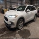 3CZRZ1H37RM100151 2024 Honda Hr-V Lx-B auction photo thumbnail 2