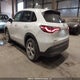 3CZRZ1H37RM100151 2024 Honda Hr-V Lx-B auction photo thumbnail 3