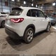 3CZRZ1H37RM100151 2024 Honda Hr-V Lx-B auction photo thumbnail 4