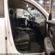 3CZRZ1H37RM100151 2024 Honda Hr-V Lx-B auction photo thumbnail 5