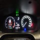3CZRZ1H37RM100151 2024 Honda Hr-V Lx-B auction photo thumbnail 7