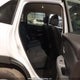 3CZRZ1H37RM100151 2024 Honda Hr-V Lx-B auction photo thumbnail 8