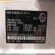 3CZRZ1H37RM100151 2024 Honda Hr-V Lx-B auction photo thumbnail 9