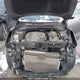 5XYPHDA55GG111625 2016 Kia Sorento 3.3L Ex/3.3L Ex+ auction photo thumbnail 10
