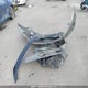 5XYPHDA55GG111625 2016 Kia Sorento 3.3L Ex/3.3L Ex+ auction photo thumbnail 12