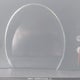 5XYPHDA55GG111625 2016 Kia Sorento 3.3L Ex/3.3L Ex+ auction photo thumbnail 16