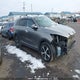 5XYPHDA55GG111625 2016 Kia Sorento 3.3L Ex/3.3L Ex+ auction photo thumbnail 1