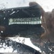 5XYPHDA55GG111625 2016 Kia Sorento 3.3L Ex/3.3L Ex+ auction photo thumbnail 20