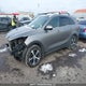 5XYPHDA55GG111625 2016 Kia Sorento 3.3L Ex/3.3L Ex+ auction photo thumbnail 2