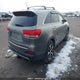 5XYPHDA55GG111625 2016 Kia Sorento 3.3L Ex/3.3L Ex+ auction photo thumbnail 4