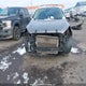 5XYPHDA55GG111625 2016 Kia Sorento 3.3L Ex/3.3L Ex+ auction photo thumbnail 6
