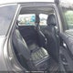 5XYPHDA55GG111625 2016 Kia Sorento 3.3L Ex/3.3L Ex+ auction photo thumbnail 8