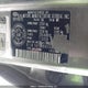5XYPHDA55GG111625 2016 Kia Sorento 3.3L Ex/3.3L Ex+ auction photo thumbnail 9