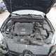 3MZBN1L77JM246905 2018 Mazda 3 Touring auction photo thumbnail 10