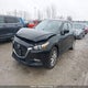 3MZBN1L77JM246905 2018 Mazda 3 Touring auction photo thumbnail 2