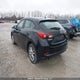 3MZBN1L77JM246905 2018 Mazda 3 Touring auction photo thumbnail 3