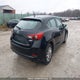 3MZBN1L77JM246905 2018 Mazda 3 Touring auction photo thumbnail 4