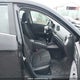 3MZBN1L77JM246905 2018 Mazda 3 Touring auction photo thumbnail 5
