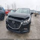 3MZBN1L77JM246905 2018 Mazda 3 Touring auction photo thumbnail 6