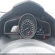 3MZBN1L77JM246905 2018 Mazda 3 Touring auction photo thumbnail 7