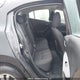 3MZBN1L77JM246905 2018 Mazda 3 Touring auction photo thumbnail 8