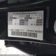 3MZBN1L77JM246905 2018 Mazda 3 Touring auction photo thumbnail 9