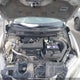 5N1AT2MV1EC847558 2014 Nissan Rogue S/Sl/Sv auction photo thumbnail 10