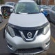5N1AT2MV1EC847558 2014 Nissan Rogue S/Sl/Sv auction photo thumbnail 12