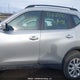 5N1AT2MV1EC847558 2014 Nissan Rogue S/Sl/Sv auction photo thumbnail 14
