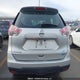5N1AT2MV1EC847558 2014 Nissan Rogue S/Sl/Sv auction photo thumbnail 16