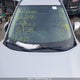 5N1AT2MV1EC847558 2014 Nissan Rogue S/Sl/Sv auction photo thumbnail 17