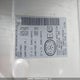 5N1AT2MV1EC847558 2014 Nissan Rogue S/Sl/Sv auction photo thumbnail 18