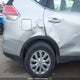 5N1AT2MV1EC847558 2014 Nissan Rogue S/Sl/Sv auction photo thumbnail 20