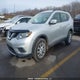 5N1AT2MV1EC847558 2014 Nissan Rogue S/Sl/Sv auction photo thumbnail 2