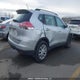 5N1AT2MV1EC847558 2014 Nissan Rogue S/Sl/Sv auction photo thumbnail 4