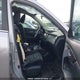 5N1AT2MV1EC847558 2014 Nissan Rogue S/Sl/Sv auction photo thumbnail 5