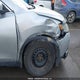 5N1AT2MV1EC847558 2014 Nissan Rogue S/Sl/Sv auction photo thumbnail 6
