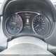 5N1AT2MV1EC847558 2014 Nissan Rogue S/Sl/Sv auction photo thumbnail 7