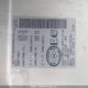 5N1AT2MV1EC847558 2014 Nissan Rogue S/Sl/Sv auction photo thumbnail 9