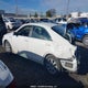 4T1BB46K69U076665 2009 Toyota Camry Hybrid auction photo thumbnail 14