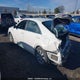 4T1BB46K69U076665 2009 Toyota Camry Hybrid auction photo thumbnail 3