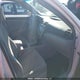 4T1BB46K69U076665 2009 Toyota Camry Hybrid auction photo thumbnail 5