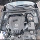 JM1DKFD72M1508721 2021 Mazda Cx-3 auction photo thumbnail 10