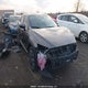 JM1DKFD72M1508721 2021 Mazda Cx-3 auction photo thumbnail 1