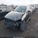 JM1DKFD72M1508721 2021 Mazda Cx-3 auction photo thumbnail 2