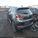 JM1DKFD72M1508721 2021 Mazda Cx-3 auction photo thumbnail 3