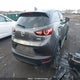 JM1DKFD72M1508721 2021 Mazda Cx-3 auction photo thumbnail 4