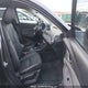 JM1DKFD72M1508721 2021 Mazda Cx-3 auction photo thumbnail 5