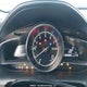 JM1DKFD72M1508721 2021 Mazda Cx-3 auction photo thumbnail 7
