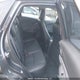 JM1DKFD72M1508721 2021 Mazda Cx-3 auction photo thumbnail 8
